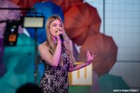 20210529-img_9402