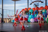 20210529-img_9477
