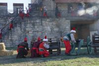 26_10_novyy_razmer