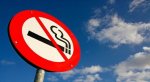 Президент ПМР подписал законы, направленные на охрану здоровья граждан от воздействия табачного дыма и последствий потребления табака