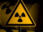 Уровень радиации в Бендерах не превышает норму