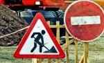 В городе Бендеры скоро приступят к среднему ремонту дорог
