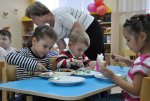 В Бендерах больше нет очередей в детские сады