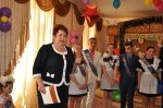 Воспитанников Бендерского детского дома поздравляли с Днем защиты детей 