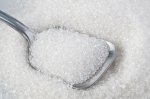 Комитет цен и антимонопольной деятельности ПМР урегулировал цены на сахар-песок