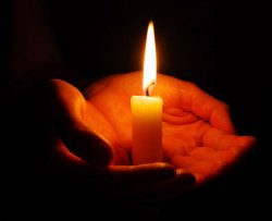 «Свечу памяти» зажгут в Бендерах