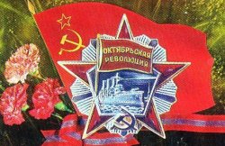 7 ������ ��������� ������ � ����� ��� ������� ����������� ���������������� ���������