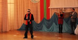 В Бендерах прошел традиционный конкурс-фестиваль «Белый парус»