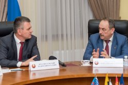 ����� ��������� ������ ����� 2019 ���� � ������������� ���������� ���