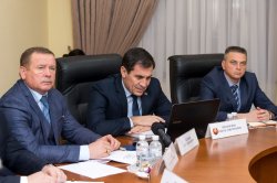 ����� ��������� ������ ����� 2019 ���� � ������������� ���������� ���