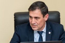 ����� ��������� ������ ����� 2019 ���� � ������������� ���������� ���