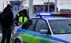 � �������� �������� �������� ���������