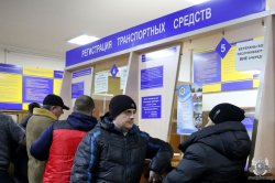 ���� ��� ������� ������ ������