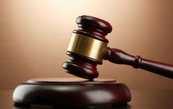 �������� ����������������!