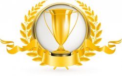 ��������� ��������� ������������� ������� ����������� ���������