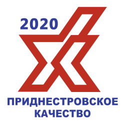   XVIII      2020