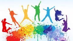 � �������� ���������� ������ �������� � ��������� � ���