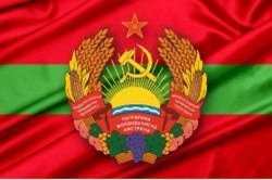 Поздравление Главы государства с Днем Конституции Приднестровской Молдавской Республики