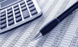 � �������� ������� ������ �� 2021 ���