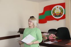 � ��������������� ������������� ������ ���������� ���������� � ��������� ���������� �����