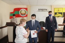 � ��������������� ������������� ������ ���������� ���������� � ��������� ���������� �����