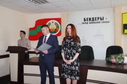 � ��������������� ������������� ������ ���������� ���������� � ��������� ���������� �����