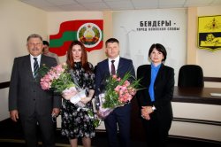 � ��������������� ������������� ������ ���������� ���������� � ��������� ���������� �����