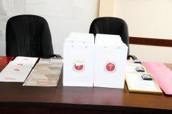 � ��������������� ������������� ������ ���������� ���������� � ��������� ���������� �����