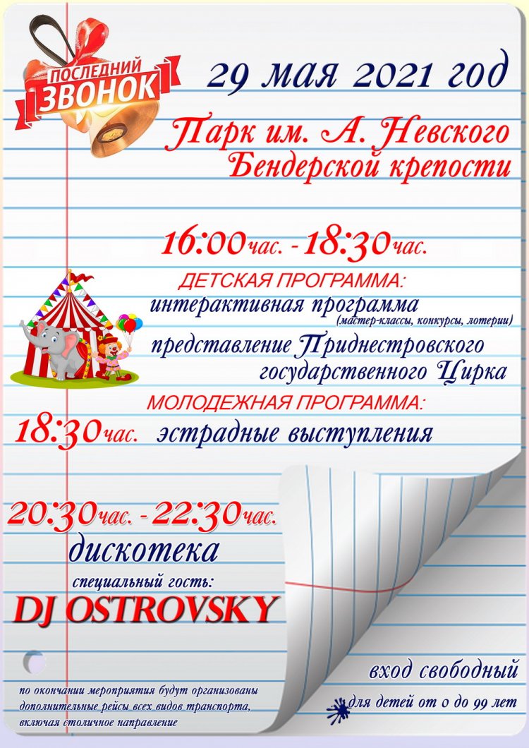 ����� ����������� ����������� � ����������� ������ � �������������� ��� ������ �����