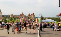 ����� ����������� ����������� � ����������� ������ � �������������� ��� ������ �����