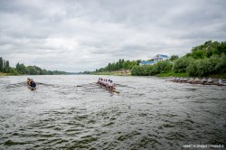 � �������� ������ ������ ������ ������� ��������