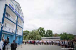 � �������� ������ ������ ������ ������� ��������