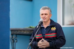 � �������� ������ ������ ������ ������� ��������