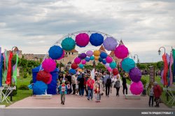 ������� �������� � ����� ���������� ��������