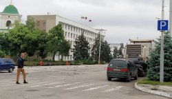 �� ������� ������������ ����������� ��������� ��������