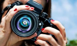 ��������� ��������������� ����������� ���� ����� - ���������� ��������