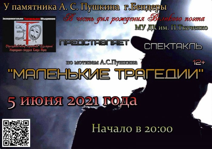 ������� 5 ���� ������� ��������� ��� �������� ����� ���������� ��������