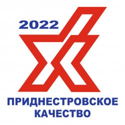         -2022