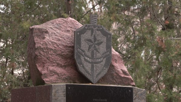 � ���������� ��� ������� � ���������� ���������� ��� �. ������� ���������� ������������� �����������