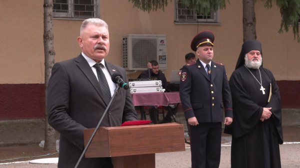 � ���������� ��� ������� � ���������� ���������� ��� �. ������� ���������� ������������� �����������