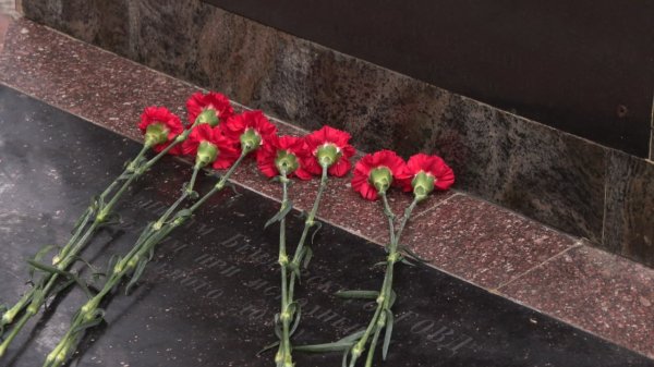 � ���������� ��� ������� � ���������� ���������� ��� �. ������� ���������� ������������� �����������