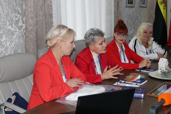 ����� ��������������� ������������� ������ ������ ������� � ��������� 15-� �����, ������� ��������� � ������� �� ������