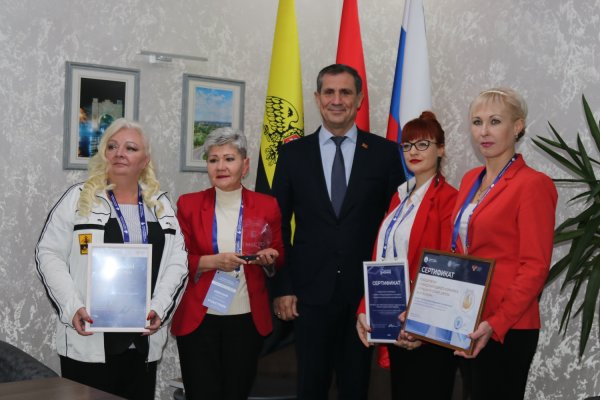 ����� ��������������� ������������� ������ ������ ������� � ��������� 15-� �����, ������� ��������� � ������� �� ������