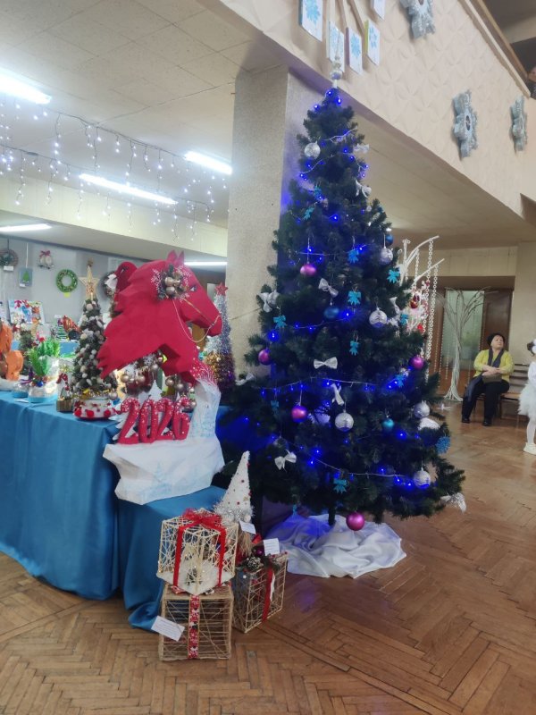 ���������� �������� � ������� ����������: � ���������� �������� ��������-������� �������