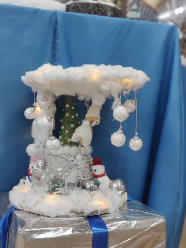 ���������� �������� � ������� ����������: � ���������� �������� ��������-������� �������