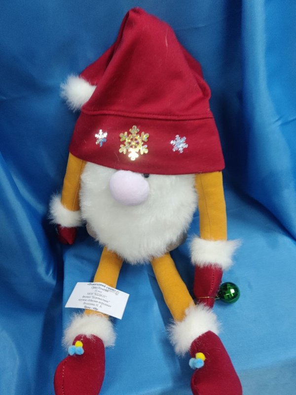 ���������� �������� � ������� ����������: � ���������� �������� ��������-������� �������