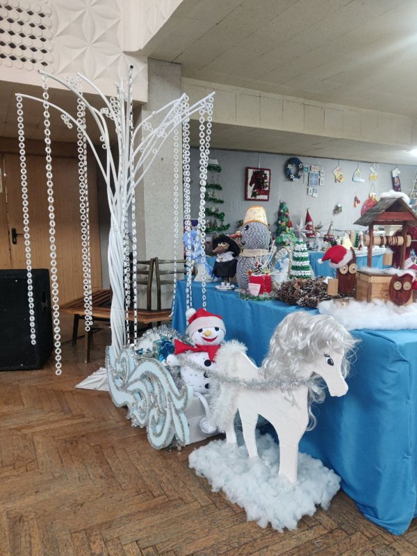 ���������� �������� � ������� ����������: � ���������� �������� ��������-������� �������