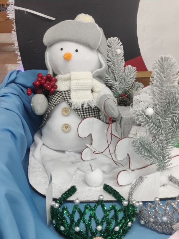 ���������� �������� � ������� ����������: � ���������� �������� ��������-������� �������