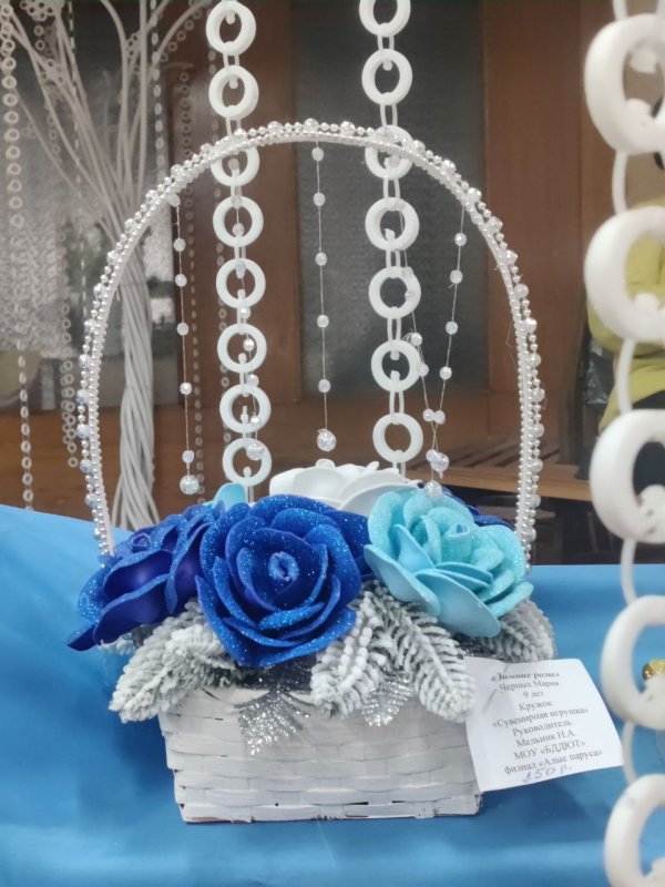 ���������� �������� � ������� ����������: � ���������� �������� ��������-������� �������