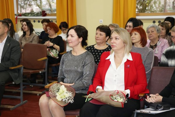 ���������� ������������� ������� 60-������ ������ 